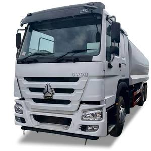<span class=keywords><strong>Camion</strong></span> <span class=keywords><strong>citerne</strong></span> à eau d'occasion, transmission manuelle diesel, <span class=keywords><strong>camion</strong></span> pulvérisateur, <span class=keywords><strong>camion</strong></span> <span class=keywords><strong>citerne</strong></span>, <span class=keywords><strong>camion</strong></span> pulvérisateur pour chariot à eau - Product Image 6