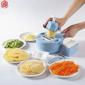 Stainless Steel Electric Coconut Shredder Processing Machine Grater  Multifunction Coconut Peeling Grating Cutting Machine - AliExpress