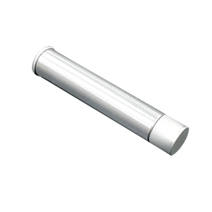 บรรจุภัณฑ์กระป๋องทรงกระบอกแบบกันเด็กเปิดได้ - Product Image 3