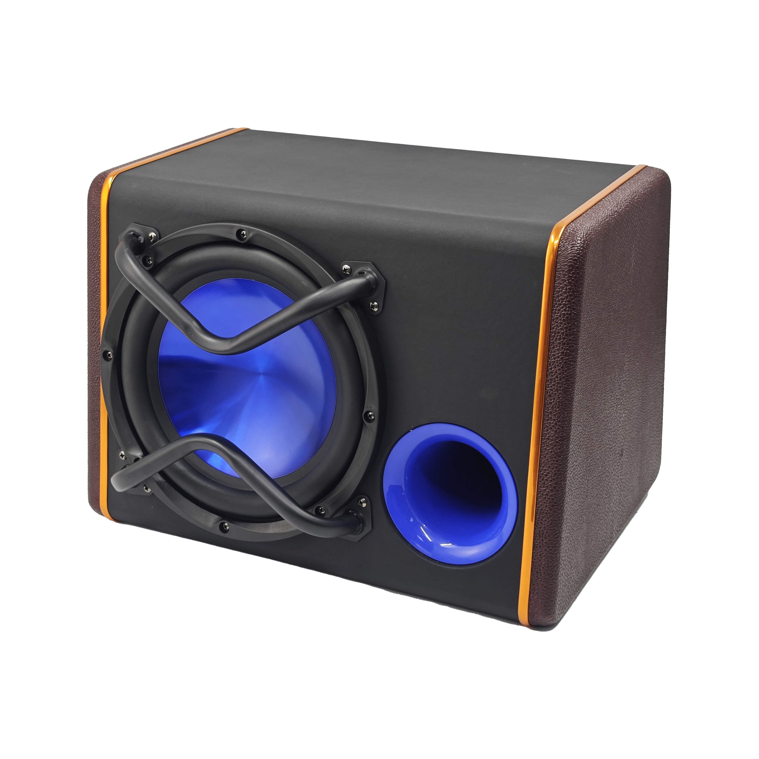 Dolby Atmos Volvo B&w Speakers B W Car Audio High Quality