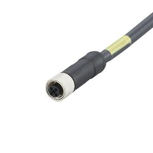 Conectores y Enchufes IFM E12494 - Product Image 3