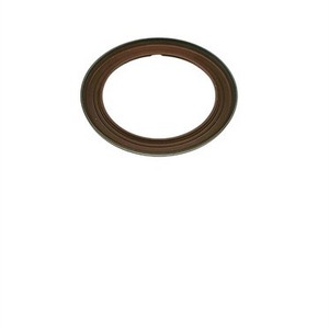 Retén de aceite del cigüeñal 25193519 para Buick Chevrolet Cadillac Opel, delantero/trasero, de fluororubber, pieza de repuesto nueva - Product Image 1