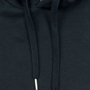 Sudaderas con Capucha Personalizadas con Etiqueta Privada y Logotipo de Fábrica OEM, Sudaderas de Moda Otoñal para Hombre, Sudaderas de Invierno de Color Oscuro Personalizadas - Product Image 5