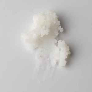 Beurre de karité brut biologique français en vrac, naturellement raffiné, fournisseur, 1 kilo, beurre blanc pur de qualité cosmétique pour crème corporelle et <span class=keywords><strong>lotion</strong></span> DIY - Product Image 6