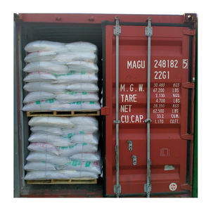 Liste de produits de plate-forme d'exportation numérique mondiale de qualité agricole de chlorure de magnésium déshydratant - Product Image 5