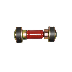 कंक्रीट मिक्सर स्पेयर पार्ट के लिए उपयुक्त कपलिंग - Product Image 3