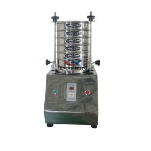 Agitador de tamices de laboratorio automático eléctrico mecánico de acero inoxidable Rotap de China - Product Image 5