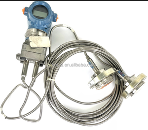 ขายดี ROSEMOUNT- 3051 Coplanar 3051S 2088 4088 1199 3051CD/CG/CA - Product Image 1