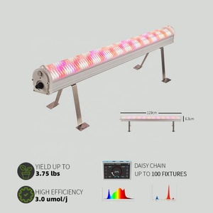 Fabbrica diretta Led crescono la luce a spettro completo Led verde <span class=keywords><strong>casa</strong></span> 120w 150w samsung Lm301h <span class=keywords><strong>Evo</strong></span> Led coltiva la luce - Product Image 1
