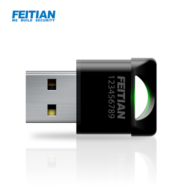 Bluetooth Receiver Dongle Compatible with Smart Card Reader BR301BLE BR500 BRLink K47 for Service Equipment