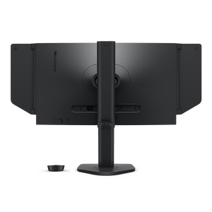 Moniteur de jeu Ben-q Xl2586x+ 1920*1080 FHD Fast TN 600Hz DYAC 2 Haute Qualité Esports Xl2586x+ - Product Image 5