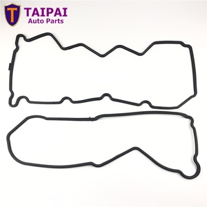 Juego de Juntas Completo para Automóvil 10101-VK526 de Alta Calidad a <span class=keywords><strong>Precio</strong></span> de Fábrica, Juego de Juntas para Reparación de Motor PATHFINDER NP300 NAVARA D22 D40 YD25 - Product Image 3