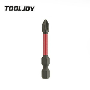 Juego <span class=keywords><strong>de</strong></span> brocas magnéticas para taladro <span class=keywords><strong>de</strong></span> <span class=keywords><strong>impacto</strong></span>, juego <span class=keywords><strong>de</strong></span> brocas <span class=keywords><strong>de</strong></span> destornillador <span class=keywords><strong>de</strong></span> seguridad, trinquete hexagonal largo, 42 Uds. - Product Image 5
