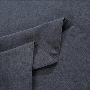 Al por mayor: Cobertores de cama de lujo personalizados para hoteles, elegantes colchas y mantas de cama, juego de cama con almohadas, y mantas de cama para hotel. - Product Image 5