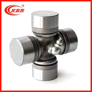 KBR-2868-00 UW2868 28x68 ข้อต่อข้าม <span class=keywords><strong>Koyo</strong></span> คาร์ดานคุณภาพสูง - Product Image 2