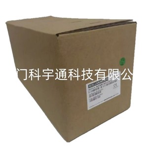 Motor Servo Kollmorgen AKM62G-LSCNR-02 380V 0.75kW Hecho en EE. UU. - Product Image 5