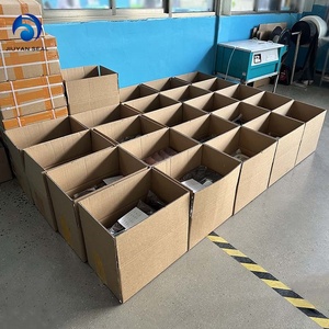 Tùy chỉnh chất lượng tốt lưu hóa cao su xốp dây 5mm EPDM NBR Nitrile caoutchouc dây cao su - Product Image 6