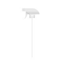 OEM/ODM 500ml Nettoyant pour sols en profondeur, liquide écologique pour surface en céramique et marbre