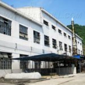 ผงสารเคมีทิน(II) คลอไรด์ไดไฮเดรต (SnCl22H2O) เกรดอาหารและอุตสาหกรรม ความบริสุทธิ์สูง สารลดออกซิเดชัน สารต้านอนุมูลอิสระ CAS 10025-69-1 - Product Image 6