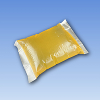 Colle thermofusible PSA pour le collage des fonds de sacs en papier – Prix usine, vente en gros, fournisseur fiable