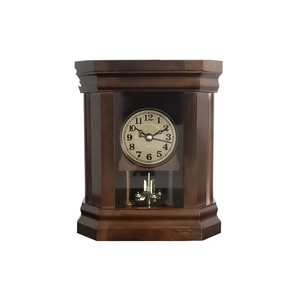 <span class=keywords><strong>Reloj</strong></span> <span class=keywords><strong>de</strong></span> Péndulo <span class=keywords><strong>Antiguo</strong></span> <span class=keywords><strong>de</strong></span> Estilo Chino, <span class=keywords><strong>Reloj</strong></span> <span class=keywords><strong>de</strong></span> Mesa <span class=keywords><strong>de</strong></span> Estilo Americano para Sala <span class=keywords><strong>de</strong></span> Estar o Dormitorio - Product Image 1