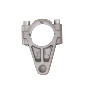 Precios de Fábrica, Sello Tipo <span class=keywords><strong>V</strong></span> y <span class=keywords><strong>U</strong></span>, Sello para Lavadora de Alta Presión para Interpump - Product Image 3