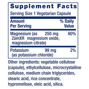 Cápsulas de <span class=keywords><strong>Magnesio</strong></span> Glicinato Personalizadas <span class=keywords><strong>para</strong></span> Mejorar la Absorción, Cápsulas Vegetales de <span class=keywords><strong>Potasio</strong></span> <span class=keywords><strong>y</strong></span> <span class=keywords><strong>Magnesio</strong></span>, Cápsulas de <span class=keywords><strong>Magnesio</strong></span> B6 <span class=keywords><strong>para</strong></span> Energía - Product Image 3