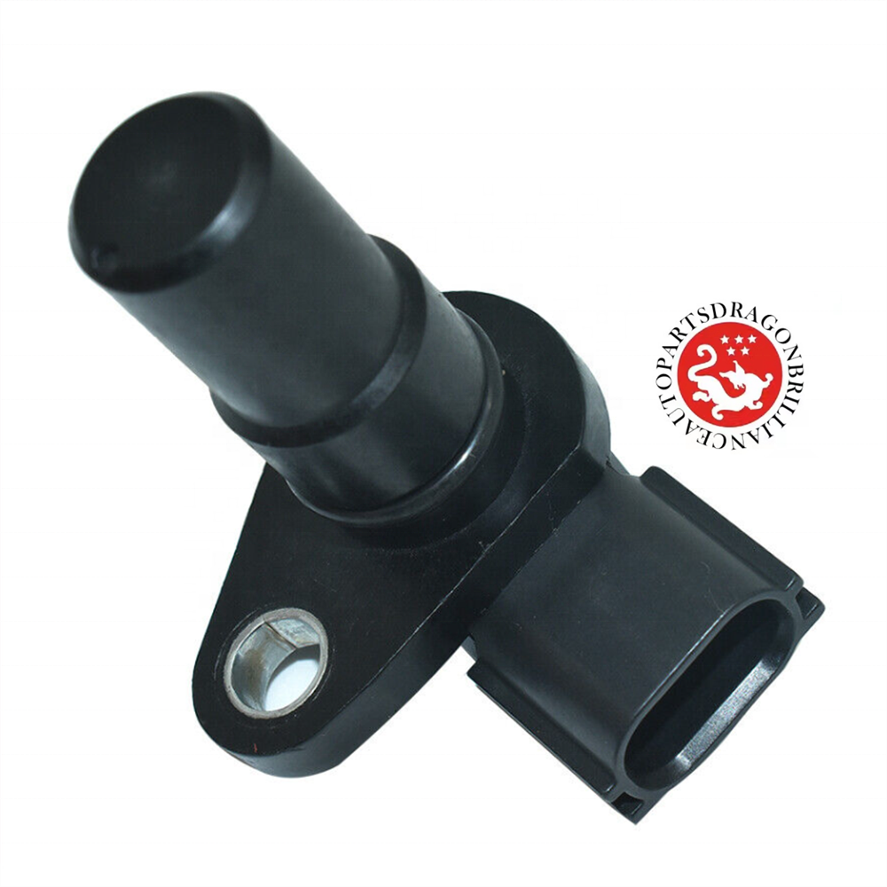 High-quality Speed Sensors for Nissan and Subaru Vehicles