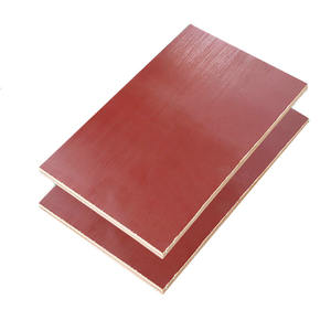 <span class=keywords><strong>Compensato</strong></span> di Alta Qualità 1220 * 2440 <span class=keywords><strong>mm</strong></span>, Pannelli e <span class=keywords><strong>Compensato</strong></span> <span class=keywords><strong>Marino</strong></span> a Prezzo All'Ingrosso - Product Image 1