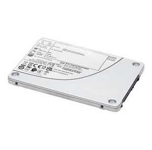오리지널 P5520 Ssdpf2Kx019T1 1.92TB U.2 NVMe 쓰기 엔터프라이즈 솔리드 스테이트 디스크 드라이브 인텐시브 서버 SSD - Product Image 1