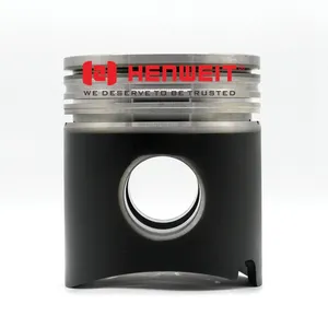 PISTON pour <span class=keywords><strong>FIAT</strong></span> IVECO 75mm~103mm 0099300 1908744 2996843 40179600 0085600 0075200 90654600 0086500 0399900 0087200 0098900 - Product Image 1