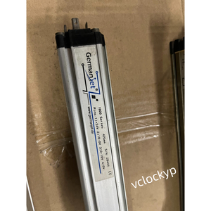 ใหม่ตัวแปลงสัญญาณตำแหน่ง novotechnik LWH-900 LWH 900 LWH-0900 - Product Image 4