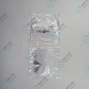 90990-17J010 KM5-M7174-K0X Sello para Máquina Yamaha - Product Image 6