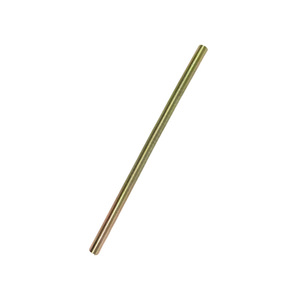 Ressort de compression droit Zhuojiu, pièce standard pour équipement de quincaillerie - Product Image 1