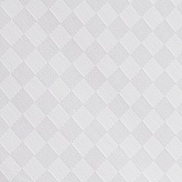 100% coton 200/250/300/400/500/600/800T fils drap de lit tissu