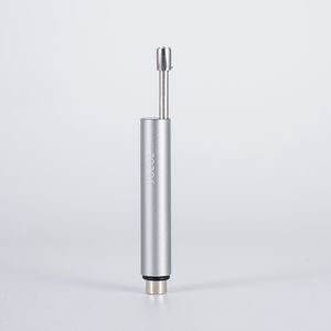 Digital <span class=keywords><strong>RA</strong></span> RZ RQ RT rugosidade superfície testador medidor medidor instrumento de medição - Product Image 2