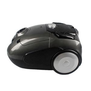 Aspirateur-traîneau à sac Cyclone sec HEPA 2000W, 25 <span class=keywords><strong>Kpa</strong></span>, capacité de 3L, avec tube télescopique en métal pour usage domestique et hôtelier - Product Image 4