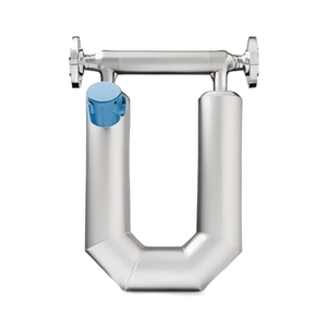 Original DN50 Motion Mass <b>Flow</b> Coriolis <b>Meter</b> CNG050S290NQEPMZZZ for <b>Water</b>/ Oil Motion CNG050S290NQEPMZZZ Motion - Product Image 1