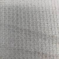 Voile d'ombrage rétractable anti-UV en HDPE avec cadre en aluminium pour balcon, patio, jardin, serre - Protection solaire - Conception à cassette intégrale