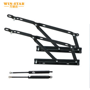 Складной механизм для дивана-кровати - Product Image 4