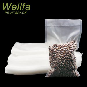 <span class=keywords><strong>Bolsas</strong></span> de vacío <span class=keywords><strong>gofradas</strong></span> Bolsa de nylon <span class=keywords><strong>para</strong></span> sellado al vacío - Product Image 3