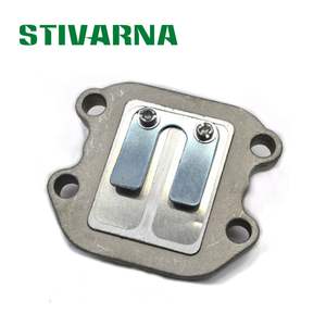 ET950 ET650 IE45 <span class=keywords><strong>TG950</strong></span>พร้อมคอยล์จุดระเบิดแมกนีโต - Product Image 4