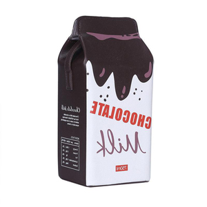 กระเป๋า Tita แบบมีสายรัดผู้ผลิตกระเป๋าพาดลำตัวโปร่งใสตามสั่ง - Product Image 2