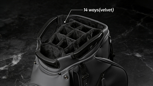 <span class=keywords><strong>Bolsas</strong></span> para Carrito <span class=keywords><strong>de</strong></span> <span class=keywords><strong>Golf</strong></span> ASL, Gran <span class=keywords><strong>Venta</strong></span>, Almacenamiento, Logotipo Personalizado, Bolsa Impermeable <span class=keywords><strong>de</strong></span> Alta Calidad para Hombre - Product Image 2