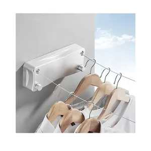 clothesline for clothes, clothesline for clothes Suppliers and  Manufacturers at