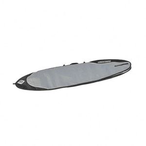 Sac de transport pour planche de surf personnalisé BSCI, sac coloré pour planche de SUP, sacs de surf pour longboard - Product Image 1