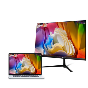 Odm 4K màn hình chơi game 1440p 240Hz 144Hz đường cong màn hình 120 Hz 165 Hz 360 Hz 1ms 55 inch OLED chơi game máy tính PC màn hình - Product Image 5