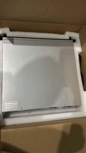 เครื่องขยายสัญญาณแสง WDM ประสิทธิภาพสูง 8-16 พอร์ต 1550nm CATV EDFA สำหรับอุปกรณ์ไฟเบอร์ออปติก FTTH HFC PON - Product Image 2