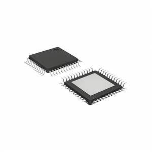 Electronics Component Embedded XS1-L8A-64-TQ48-C5 48 TQFP Exposed Pad In Stock - Product Image 1