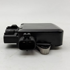 โมดูลควบคุมพัดลมระบายความร้อนสำหรับ <span class=keywords><strong>Nissan</strong></span> 370Z 3.7, <span class=keywords><strong>Nismo</strong></span> 3.7 21493EH10A 1355A053 1355A124 1355A125 1355A408 1355A143 - Product Image 4